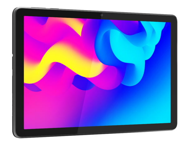 TCL TAB 10 4G Mediatek LTE-TDD & LTE-FDD 32 GB 25.6 cm (10.1") 3 GB