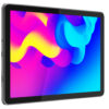 TCL TAB 10 4G Mediatek LTE-TDD & LTE-FDD 32 GB 25.6 cm (10.1") 3 GB