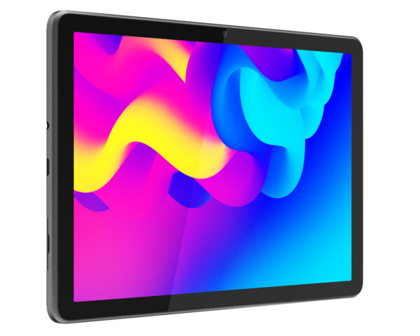 TCL TAB 10 4G Mediatek LTE-TDD & LTE-FDD 32 GB 25.6 cm (10.1") 3 GB