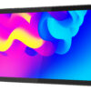 TCL TAB 10 4G Mediatek LTE-TDD & LTE-FDD 32 GB 25.6 cm (10.1") 3 GB