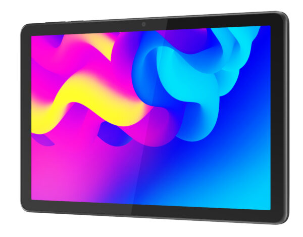 TCL TAB 10 4G Mediatek LTE-TDD & LTE-FDD 32 GB 25.6 cm (10.1") 3 GB