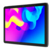 TCL TAB 10 4G Mediatek LTE-TDD & LTE-FDD 32 GB 25.6 cm (10.1") 3 GB