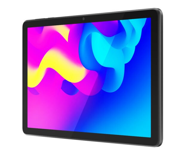 TCL TAB 10 4G Mediatek LTE-TDD & LTE-FDD 32 GB 25.6 cm (10.1") 3 GB