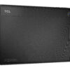 TCL TAB 10 4G Mediatek LTE-TDD & LTE-FDD 32 GB 25.6 cm (10.1") 3 GB