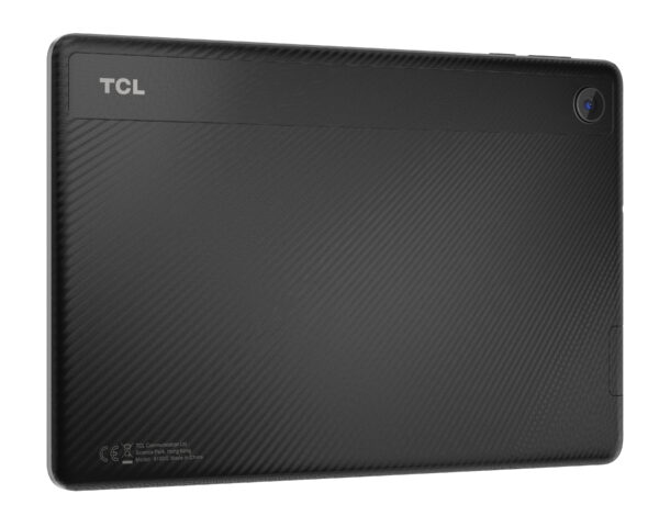 TCL TAB 10 4G Mediatek LTE-TDD & LTE-FDD 32 GB 25.6 cm (10.1") 3 GB