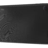 TCL TAB 10 4G Mediatek LTE-TDD & LTE-FDD 32 GB 25.6 cm (10.1") 3 GB
