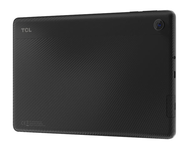 TCL TAB 10 4G Mediatek LTE-TDD & LTE-FDD 32 GB 25.6 cm (10.1") 3 GB