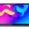 TCL TAB 10 4G Mediatek LTE-TDD & LTE-FDD 32 GB 25.6 cm (10.1") 3 GB