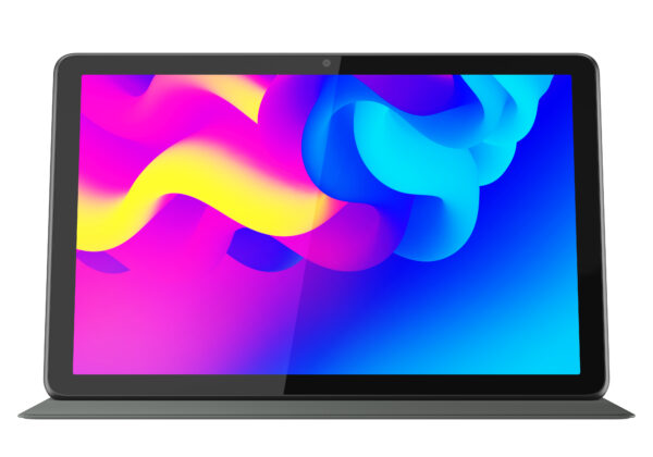 TCL TAB 10 4G Mediatek LTE-TDD & LTE-FDD 32 GB 25.6 cm (10.1") 3 GB
