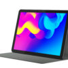 TCL TAB 10 4G Mediatek LTE-TDD & LTE-FDD 32 GB 25.6 cm (10.1") 3 GB