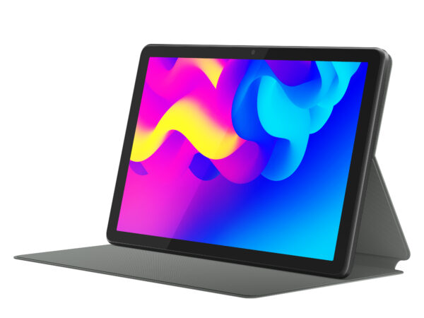 TCL TAB 10 4G Mediatek LTE-TDD & LTE-FDD 32 GB 25.6 cm (10.1") 3 GB