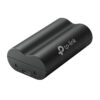 TP-Link Tapo Battery Pack TP-Link Tapo Battery Pack