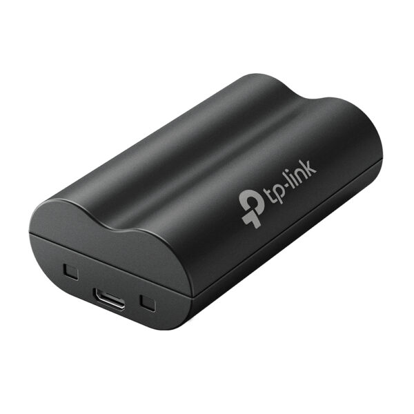 TP-Link Tapo Battery Pack TP-Link Tapo Battery Pack