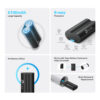 TP-Link Tapo Battery Pack TP-Link Tapo Battery Pack