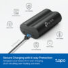 TP-Link Tapo Battery Pack TP-Link Tapo Battery Pack
