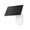 TP-Link Tapo Solar Panel SPEC: 5.2V 2.5W FEATURE: Type-C Charging TP-Link Tapo Solar Panel SPEC: 5.2V 2.5W FEATURE: Type-C Charging