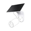 TP-Link Tapo Solar Panel SPEC: 5.2V 2.5W FEATURE: Type-C Charging TP-Link Tapo Solar Panel SPEC: 5.2V 2.5W FEATURE: Type-C Charging