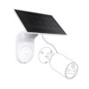 TP-Link Tapo Solar Panel SPEC: 5.2V 2.5W FEATURE: Type-C Charging TP-Link Tapo Solar Panel SPEC: 5.2V 2.5W FEATURE: Type-C Charging