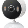 TP-Link Tapo Indoor/Outdoor Home Security Wi-Fi Camera TP-Link Tapo Indoor/Outdoor Home Security Wi-Fi Camera