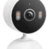 TP-Link Tapo Indoor/Outdoor Home Security Wi-Fi Camera TP-Link Tapo Indoor/Outdoor Home Security Wi-Fi Camera