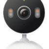 TP-Link Tapo Indoor/Outdoor Home Security Wi-Fi Camera TP-Link Tapo Indoor/Outdoor Home Security Wi-Fi Camera