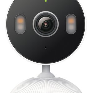 TP-Link Tapo Indoor/Outdoor Home Security Wi-Fi Camera TP-Link Tapo Indoor/Outdoor Home Security Wi-Fi Camera