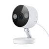 TP-Link Tapo Indoor/Outdoor Home Security Wi-Fi Camera TP-Link Tapo Indoor/Outdoor Home Security Wi-Fi Camera