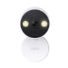 TP-Link Tapo Indoor/Outdoor Home Security Wi-Fi Camera TP-Link Tapo Indoor/Outdoor Home Security Wi-Fi Camera