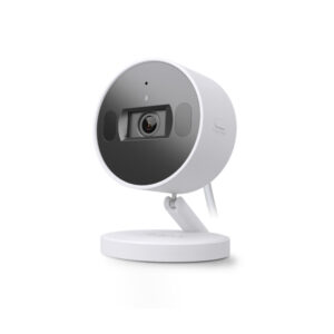 TP-Link AI Home Security Wi-Fi Camera TP-Link AI Home Security Wi-Fi Camera