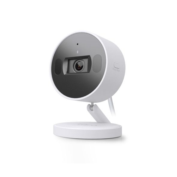 TP-Link AI Home Security Wi-Fi Camera TP-Link AI Home Security Wi-Fi Camera