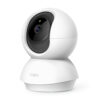 TP-Link Tapo Pan/Tilt Home Security WiFi Camera TP-Link Tapo Pan/Tilt Home Security WiFi Camera