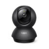 TP-Link TAPO C201 security camera IP security camera Indoor 1920 x TP-Link TAPO C201 security camera IP security camera Indoor 1920 x