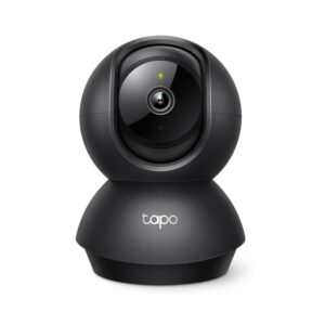TP-Link TAPO C201 security camera IP security camera Indoor 1920 x TP-Link TAPO C201 security camera IP security camera Indoor 1920 x