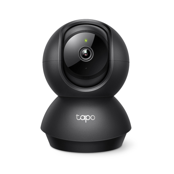 TP-Link TAPO C201 security camera IP security camera Indoor 1920 x TP-Link TAPO C201 security camera IP security camera Indoor 1920 x