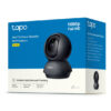 TP-Link TAPO C201 security camera IP security camera Indoor 1920 x TP-Link TAPO C201 security camera IP security camera Indoor 1920 x