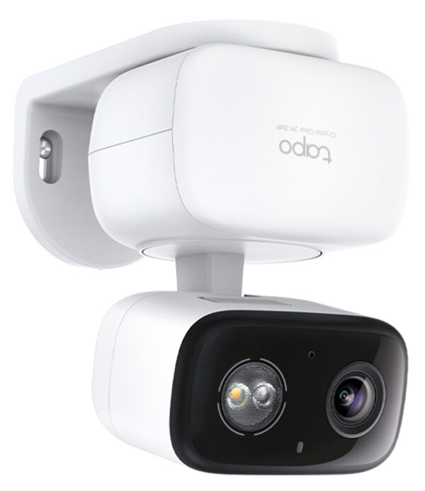 TP-Link Tapo C216 Box IP security camera Indoor 2304 x 1296 pixels TP-Link Tapo C216 Box IP security camera Indoor 2304 x 1296 pixels