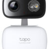 TP-Link Tapo C216 Box IP security camera Indoor 2304 x 1296 pixels TP-Link Tapo C216 Box IP security camera Indoor 2304 x 1296 pixels