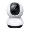 TP-Link Tapo Pan/Tilt AI Home Security Wi-Fi Camera TP-Link Tapo Pan/Tilt AI Home Security Wi-Fi Camera