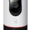 TP-Link Tapo Pan/Tilt AI Home Security Wi-Fi Camera TP-Link Tapo Pan/Tilt AI Home Security Wi-Fi Camera