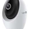 TP-Link Tapo Pan/Tilt AI Home Security Wi-Fi Camera TP-Link Tapo Pan/Tilt AI Home Security Wi-Fi Camera