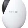 TP-Link Tapo Pan/Tilt AI Home Security Wi-Fi Camera TP-Link Tapo Pan/Tilt AI Home Security Wi-Fi Camera