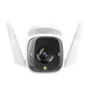 TP-Link Tapo Outdoor Security Wi-Fi Camera TP-Link Tapo Outdoor Security Wi-Fi Camera