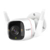 TP-Link Tapo Outdoor Security Wi-Fi Camera TP-Link Tapo Outdoor Security Wi-Fi Camera