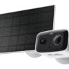 TP-Link Tapo C400 KIT Box IP security camera Outdoor 1920 x 1080 TP-Link Tapo C400 KIT Box IP security camera Outdoor 1920 x 1080