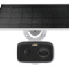 TP-Link Tapo C400 KIT Box IP security camera Outdoor 1920 x 1080 TP-Link Tapo C400 KIT Box IP security camera Outdoor 1920 x 1080