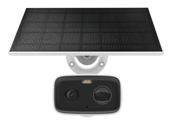 TP-Link Tapo C400 KIT Box IP security camera Outdoor 1920 x 1080 TP-Link Tapo C400 KIT Box IP security camera Outdoor 1920 x 1080