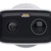 TP-Link Tapo C400 security camera Bullet IP security camera Indoor & TP-Link Tapo C400 security camera Bullet IP security camera Indoor &