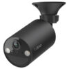 TP-Link Tapo C411 Bullet IP security camera Outdoor 2304 x 1296 TP-Link Tapo C411 Bullet IP security camera Outdoor 2304 x 1296