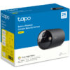 TP-Link Tapo C411 Bullet IP security camera Outdoor 2304 x 1296 TP-Link Tapo C411 Bullet IP security camera Outdoor 2304 x 1296