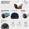 TP-Link Tapo Smart Wire-Free Security Camera TP-Link Tapo Smart Wire-Free Security Camera